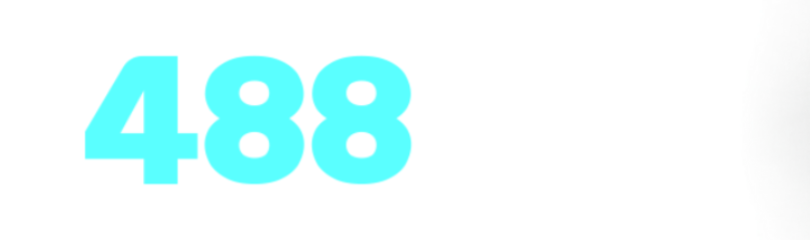 488BET.COM