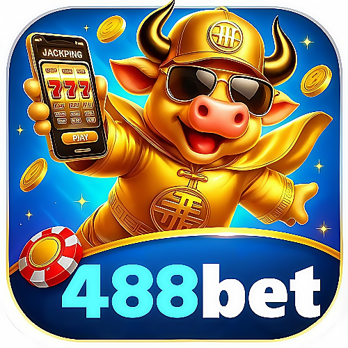 488BET Cassino Online