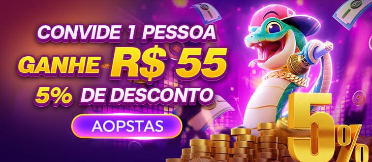 488BET Indique amigos para receber um bônus