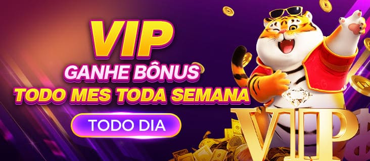 488BET Ganhe R$ 100,00 Gratis