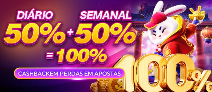 488BET ConvidarCentro